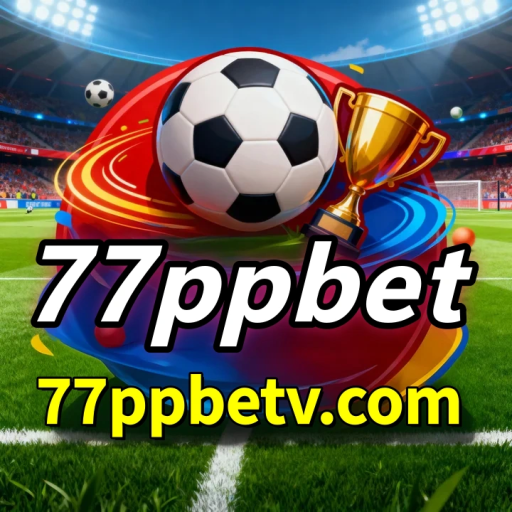 77ppbet