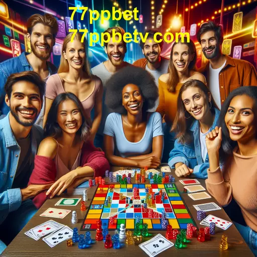 A Magia dos Jogos de Mesa: Diversão e Socialização